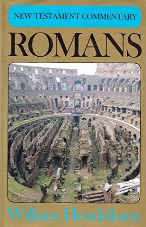 Romans