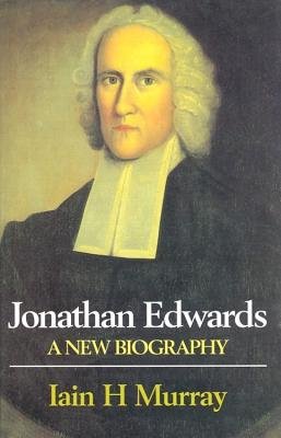 Jonathan Edwards h/b