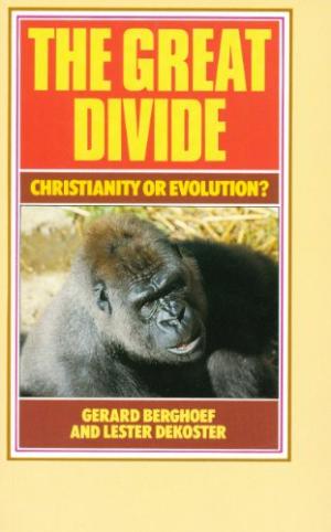 The Great Divide - Re-vived
