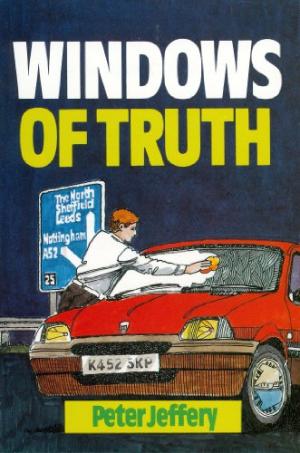 Windows Of Truth