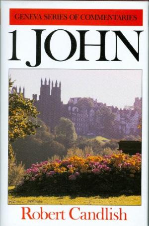 1 John
