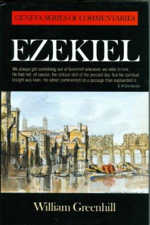 Ezekiel