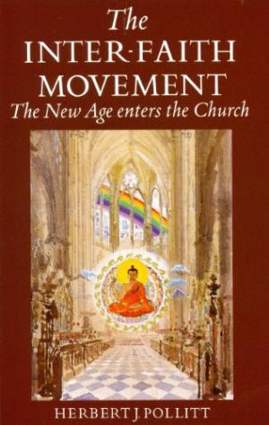 The Inter-Faith Movement