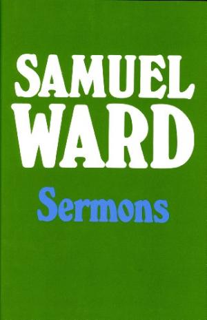 Samuel Ward Sermons
