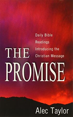 The Promise