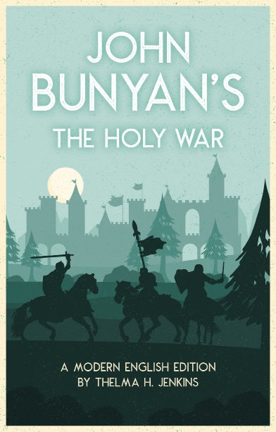 The Holy War