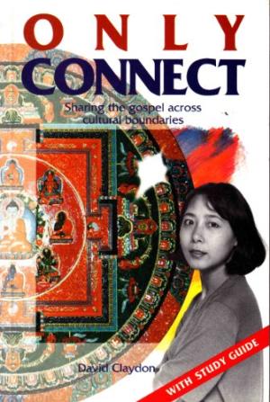 Only Connect