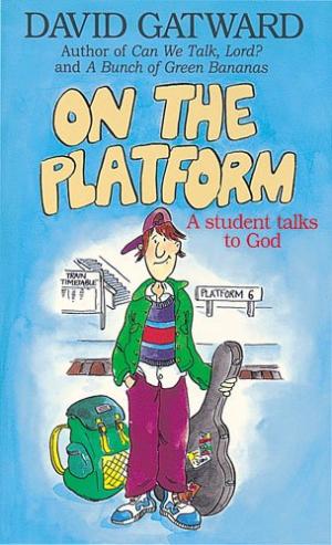On The Platform