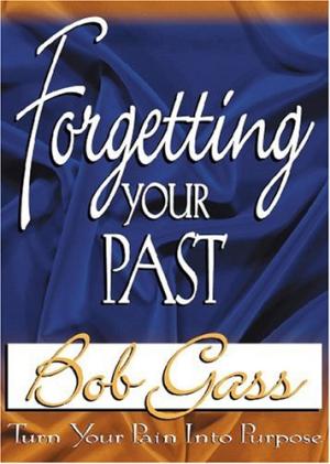 Forgetting Your Past