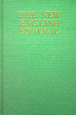 New English Hymnal, The (Full Music)