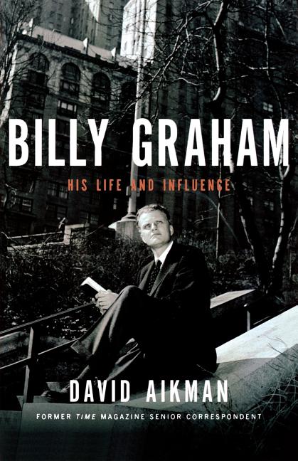 Billy Graham