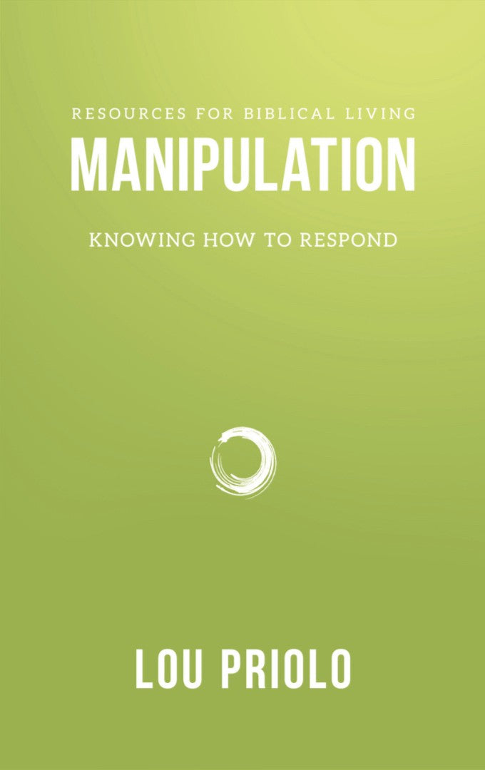 Manipulation