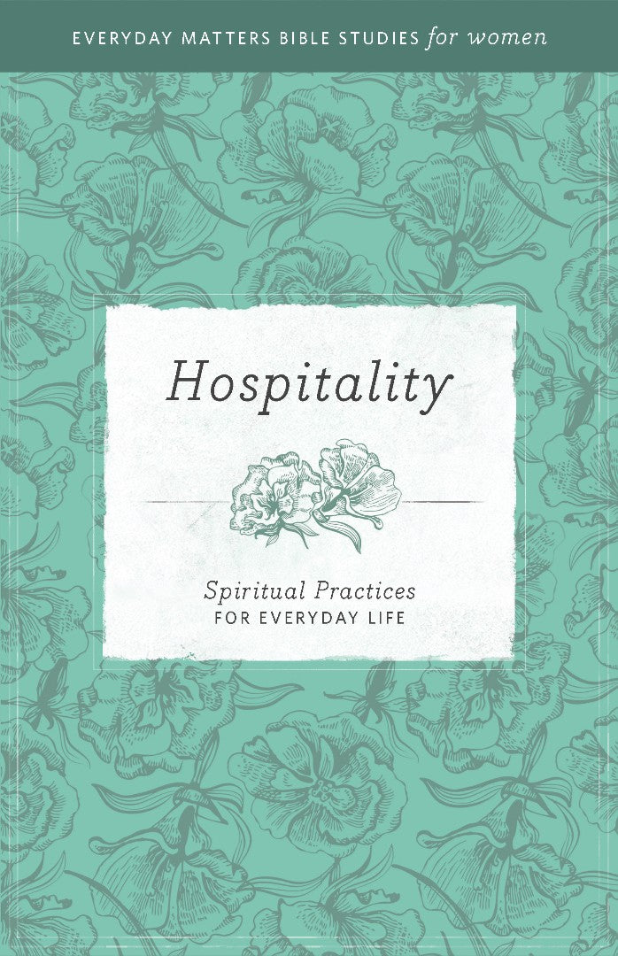 Hospitality