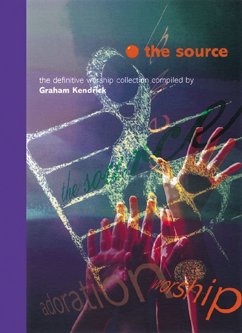 The Source