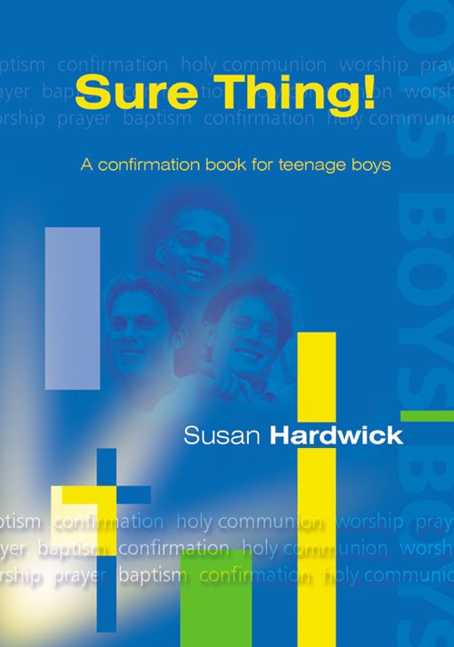 Sure Thing - Re-vived