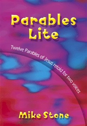 Parables Lite