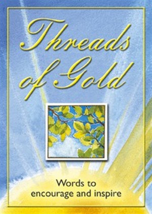 Threads of Gold