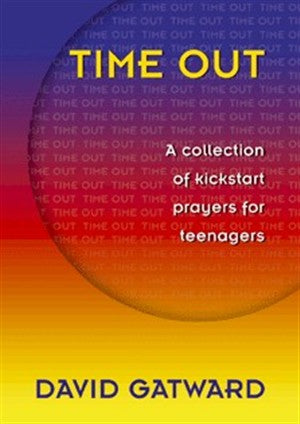 Time Out