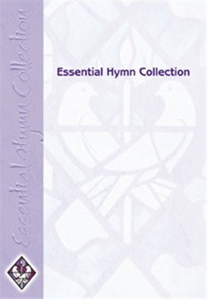 Essential Hymn Collection Music