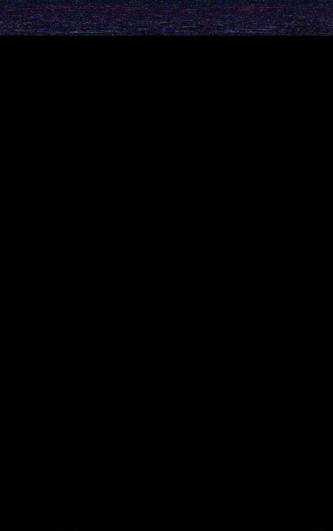 The Narnia Code