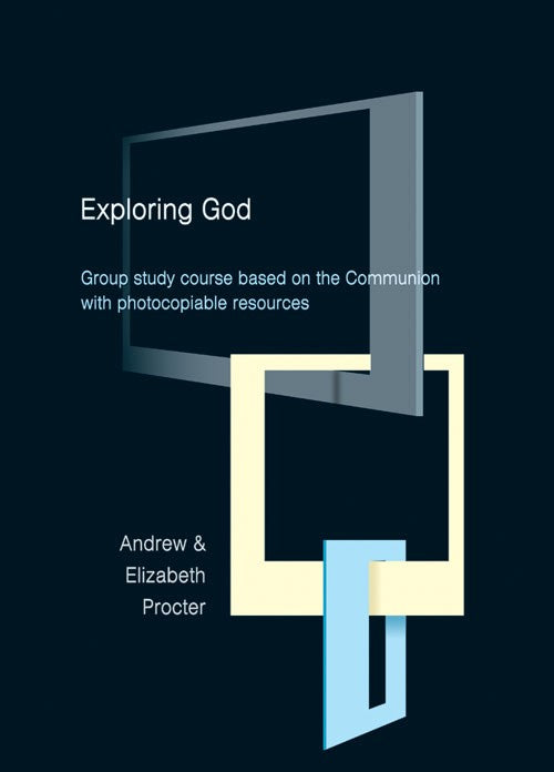 Exploring God