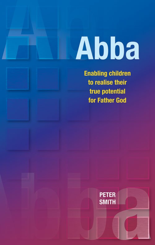 Abba