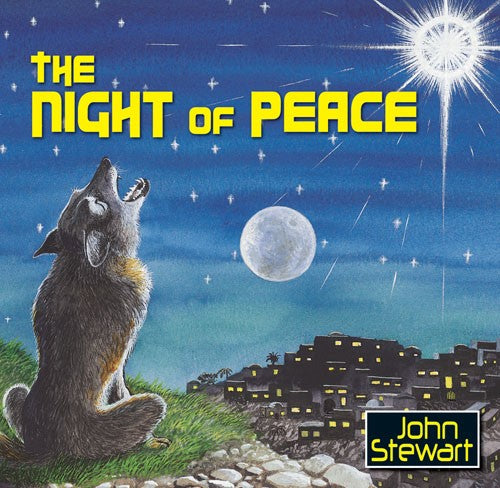 The Night of Peace
