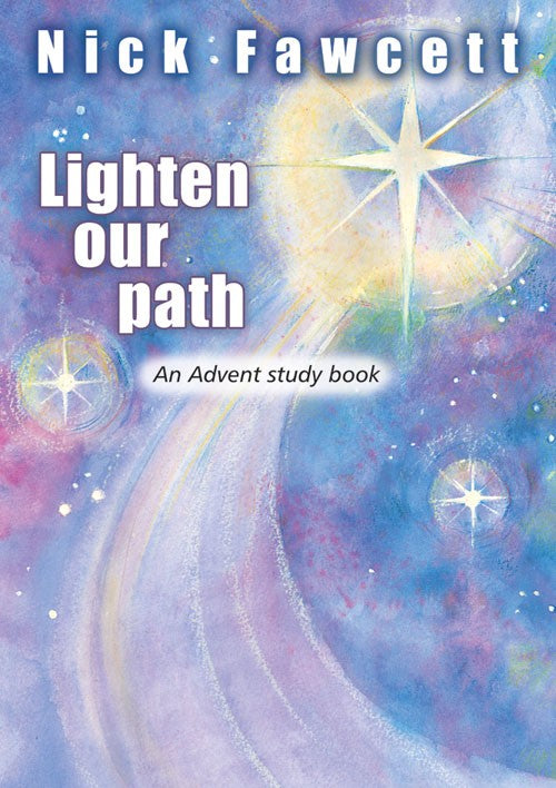 Lighten Our Path An Advent Study