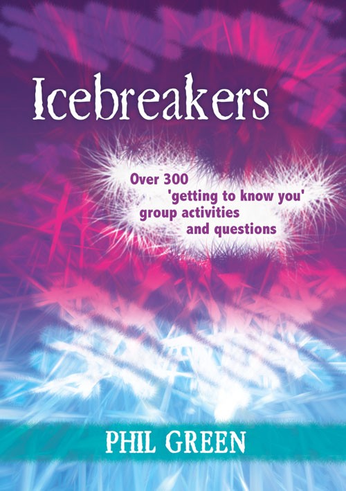 Icebreakers