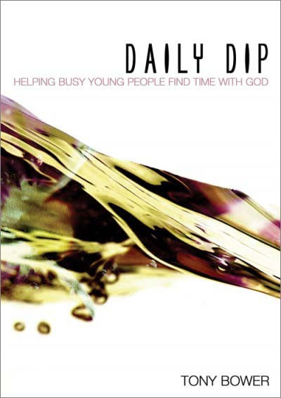 Daily Dip