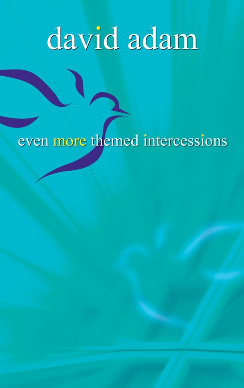 Even More Themed Intercessions