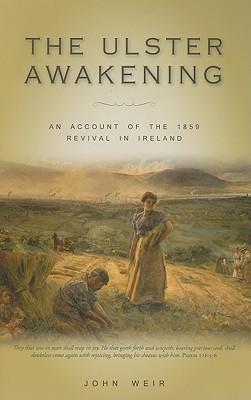 The Ulster Awakening