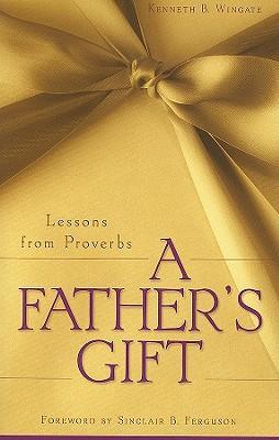 A Father's Gift