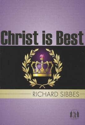 Christ is Best