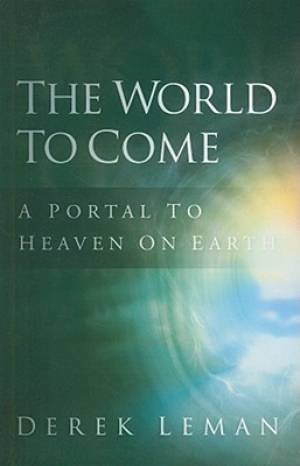 The World to Come