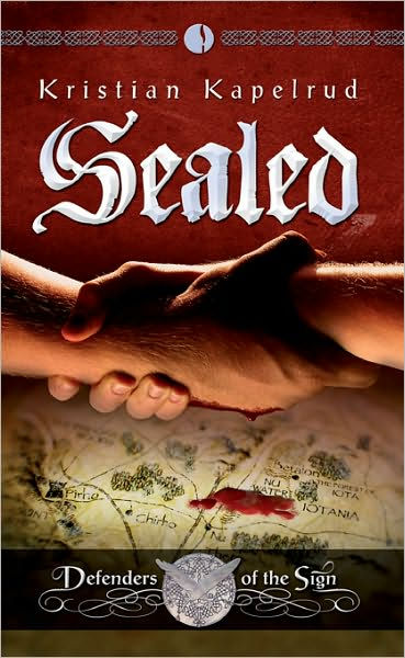 Sealed