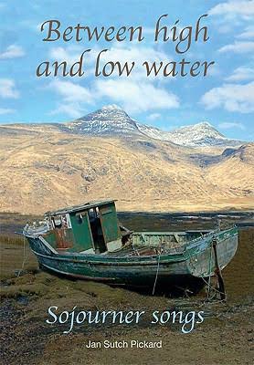 Between High And Low Water