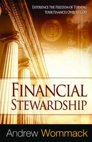Financial Stewardship