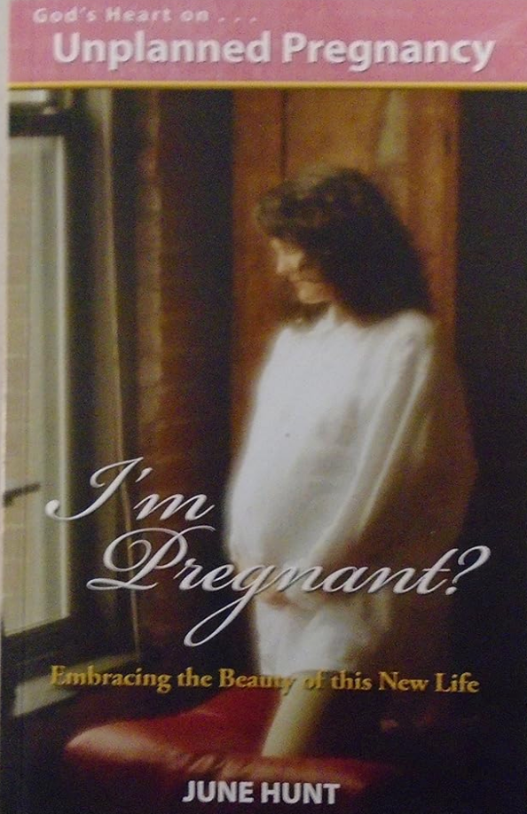 Unplanned Pregnancy