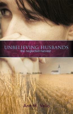 Unbelieving Husbands