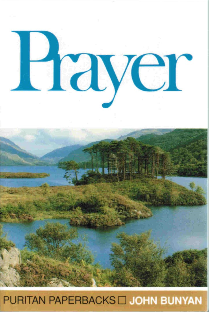 Prayer
