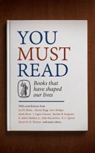 You Must Read