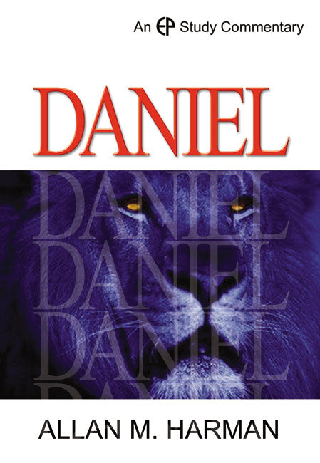 EPSC Daniel