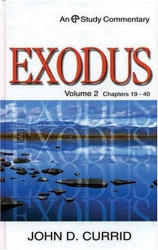 EPSC Exodus Vol 2 Chap 19-40
