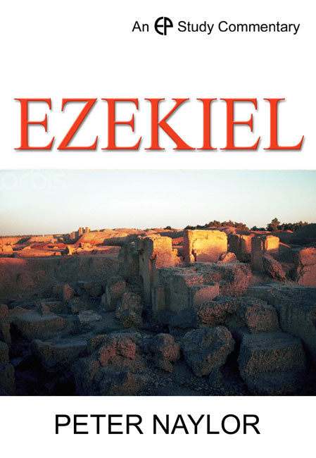 Ezekiel