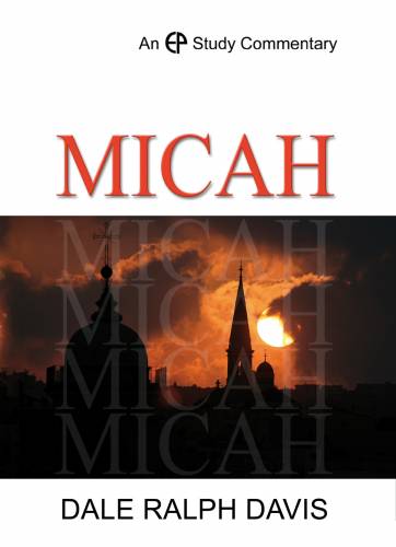 EPSC Micah