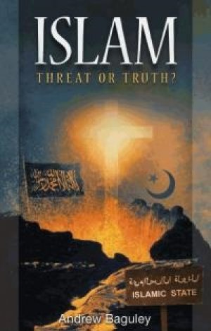 Islam Threat or Truth? - Re-vived
