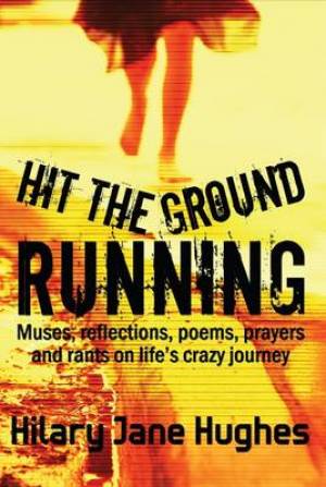 Hit the Ground Running