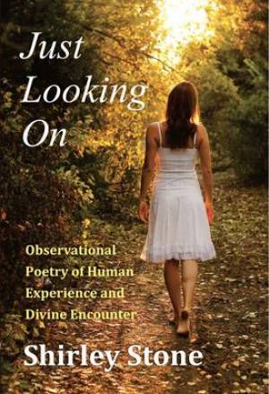 Just Looking On - Re-vived