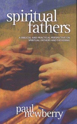 Spiritual Fathers